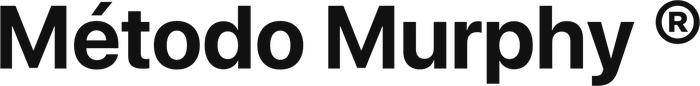Método Murphy