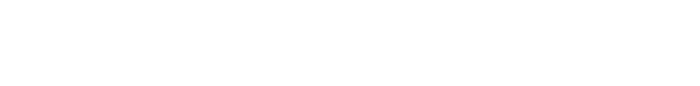 Método Murphy